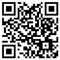 QR Code for MFzgmLKJTxFSTxUm2bMM5M19o4kNGTgYvo