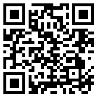 QR Code for MFzgyARm8EpP8va2SYLfrQcJ77fdiSDGqt