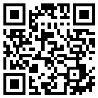 QR Code for MFzhZPWKAwtgRrenWbhSPmhEyC3SU3dxar