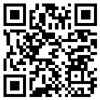 QR Code for MFziN9Z24mYaFXbNfVVGDnQjVyQwgogF16