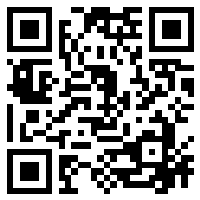 QR Code for MFziRiVmDPzy48vy3pDGNnbouBpcJFg3dU