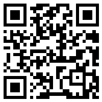 QR Code for MFzihcjM78qn4SCmmsCucPkcr65haU2gAw