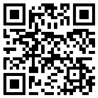 QR Code for MFzjYLyi8Ah8btC8uBrKAca1RwimVb38Py