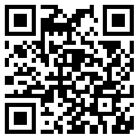 QR Code for MFzjjZHSCfpBoWbF3uFCQsR41cwYtyt16x