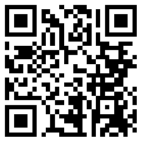 QR Code for MFzoKUSofRMJSe14wCkTTErB66CaUqe5U8