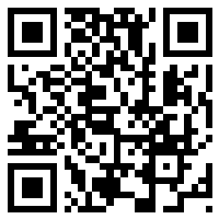 QR Code for MFzoenB82T7Dfj716DT7we4fTqAEe8429K