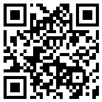QR Code for MFzouY5xx19ePD4SJFjUd3HzdsUd2kRRwL