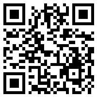 QR Code for MFzpyXCr5iRauwpneJ2tYuqFHRoyGP411a