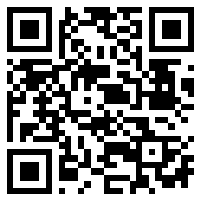QR Code for MFzqWa3KHzeusoBCzigVVvi32kfJSq1LCR