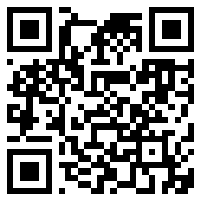 QR Code for MFzqdtvKSmvPR9yWV7FuX8sFuTt7SVjFKH
