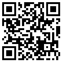 QR Code for MFzvMqf32GLFoZAvK247sneHG19e2JBxbc