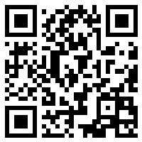 QR Code for MFzwoCQhSmdw51JSnRVCgPpBaeBnKr4m8e