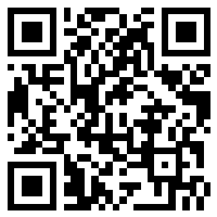 QR Code for MFzx5isgsoyFjWtwFsMQ9mv3AintSoHYWS