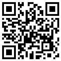 QR Code for MG11GSaDAvbAp9VMeSvL5HDB2SsUT2kbkw