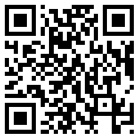 QR Code for MG12Gg8AffAxZTh3QcDH5ZEVGm3kh1KNUe