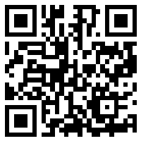 QR Code for MG13Pki6iwD8ZPAUUtPLvxEkQjEcBzqXc4
