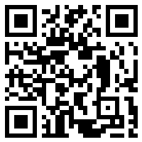 QR Code for MG13pJFsuDNkHfmRhF6GCH1hsAxNS6RMk6