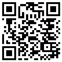 QR Code for MG14Pg37LivWcn2LpyFJqbfHtSvw9zPcHk