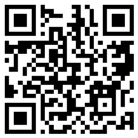 QR Code for MG15rFp7ndb7mDqrn4RBd9mste6SVEZi6x