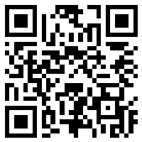 QR Code for MG16vySUgjhJTFbAR8L75eeBFzPycAEYJm