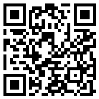 QR Code for MG1AQDFbS3py9roU3V18wBFHwPcsr8Mqsd