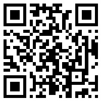 QR Code for MG1BdfgRWBbQcFy97GUYTHqMFHCjRZudwj