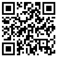 QR Code for MG1C7L4eyZkcroQGLFH6Gwna8fFN3XNeUF
