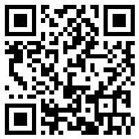 QR Code for MG1DomJsqNcx1A9vpP4e7fx8EcbCFDCCAx