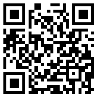 QR Code for MG1EEymNAXohQtswhZ4rKey9BG76onkhP3