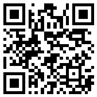 QR Code for MG1EpyHkfCzvbYpNKFBa9KUJKid6daNARG