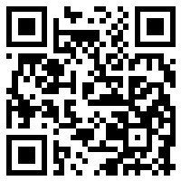 QR Code for MG1G7oLS3jZpCDZwNo4Qefn2rqbVeMmLmn