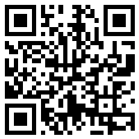 QR Code for MG1JnnHMiqcq6zfHbYceSAnTdTLt7icqSf