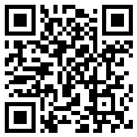 QR Code for MG1LAZQGKKLAHNigdZD2M7amhGh2VbMCHW