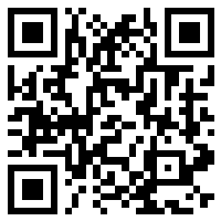 QR Code for MG1MQZ9vRFSxNXMsSBWhVmumhtog6H6nsY