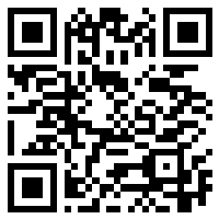 QR Code for MG1Pv2JSPCM6ZSy6grve1s49QpfSLbe3fM
