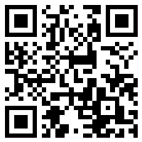 QR Code for MG1V3zNtao9JR49zLL63jJTL2U6EUbMJSZ