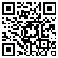 QR Code for MG1VQgkCsApaT7aARNghLgadPrxZJTdprD