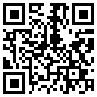 QR Code for MG1Ve4UG62WFvw3AMGXYMxGQtRM9PiMZhC