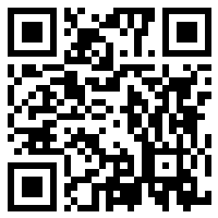 QR Code for MG1WDRJ4GzV7gZR9MFYB3JdtNqYdLKB1ae