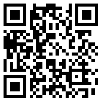 QR Code for MG1Xia4qRa3CPFqLrtBTo7WsYYBoifG922