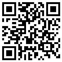 QR Code for MG1YRZDuruTCdpdiAatA5Zj6PdQJt6d2AD
