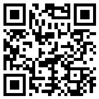 QR Code for MG1b5A3dGzC4cC1Zio2p4wrMoE8TviDAYz