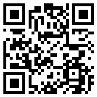 QR Code for MG1bLPnTeGCb5isgcw8uo3R6cqU7cTh82k