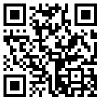 QR Code for MG1bxaEAGpWMvKiSNzHGiNpfHpsj1HffUb