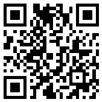 QR Code for MG1cC8CUQa8DZEmZ1eQ5eEYDNPjKVhvKge
