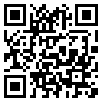 QR Code for MG1eiWs24GPM2MYUZUcZRdYXw3w6F47P6b