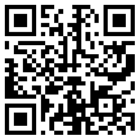 QR Code for MG1eoSAYJJF9NUcuc11wfGdnTdwYH2so5w