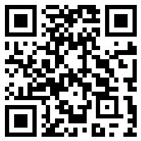 QR Code for MG1ezFFvMUChQabcEUeeYWoQbbRzdYJ1h7