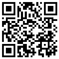 QR Code for MG1jTwrgAsBA332P7o8hr2AzvuA4WGrNBg