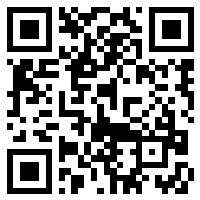 QR Code for MG1jh1LbMUqSLkb41bQFAYERYLcpnvcGfp